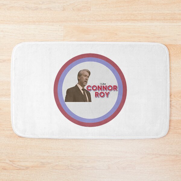 Item preview, I Like Connor Roy designed and sold by corneli-resna.