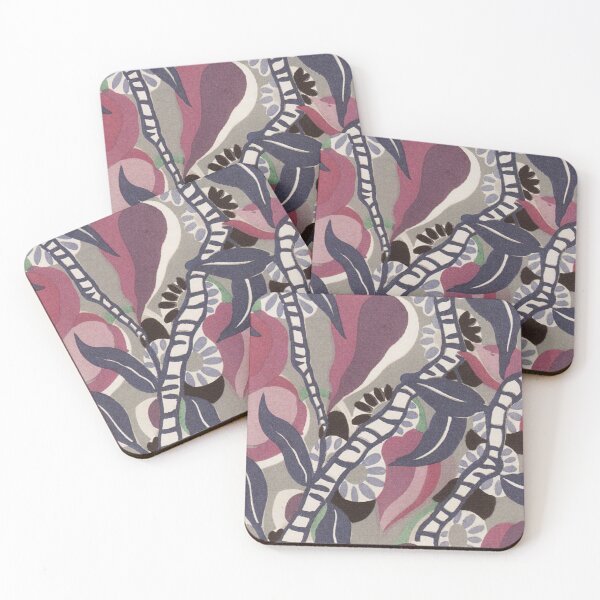 Item preview, a Spot of Vintage designed and sold by Trent Anthony Francis.