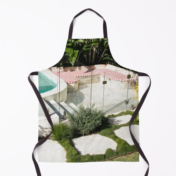 Item preview, Amsterdam Dell gTravel Memories designed and sold by Karinouthuys.