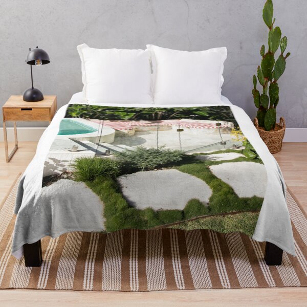 Item preview, Amsterdam Dell gTravel Memories designed and sold by Karinouthuys.