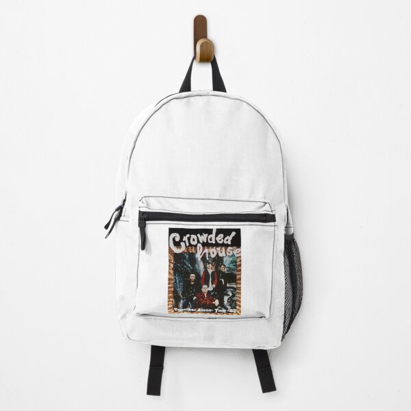 Item preview, Fourko Show Crowded Uk Europe Tour 2021 designed and sold by noble-mcafee.