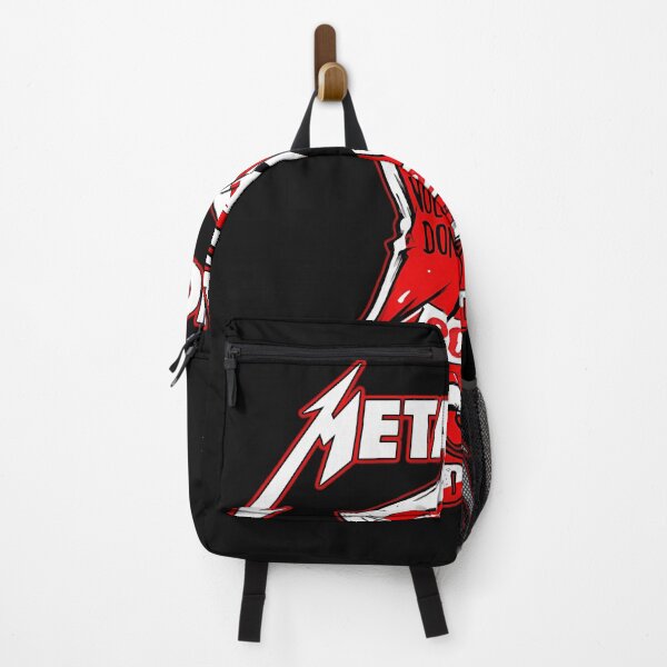 Item preview, Metallica M72 World Tour designed and sold by MarkKingSrRFD.
