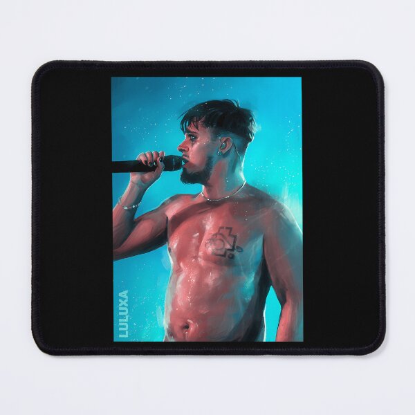 Item preview, Wet And Pathetic designed and sold by kylen-jean.