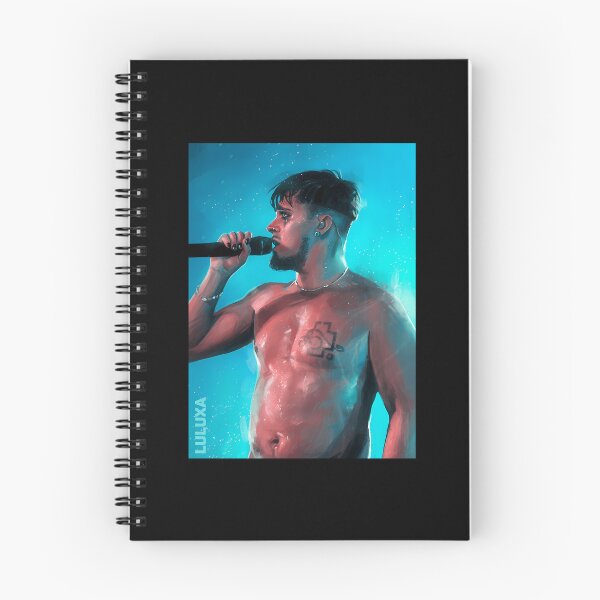 Item preview, Wet And Pathetic designed and sold by kylen-jean.