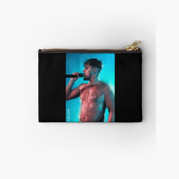 Item preview, Wet And Pathetic designed and sold by kylen-jean.