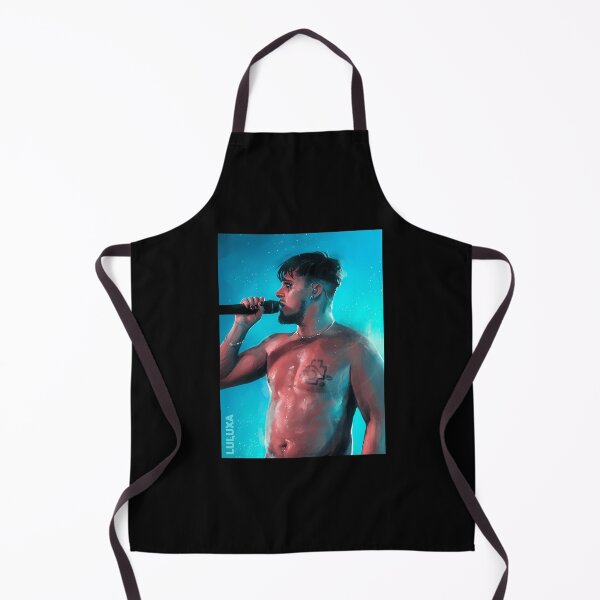 Item preview, Wet And Pathetic designed and sold by kylen-jean.