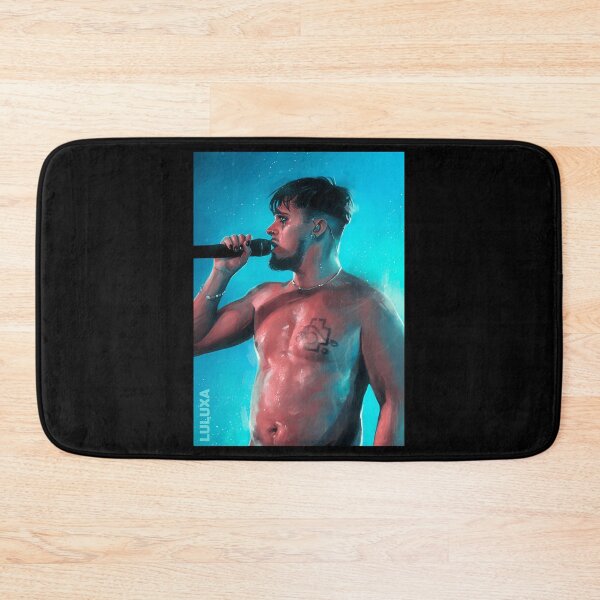 Item preview, Wet And Pathetic designed and sold by kylen-jean.