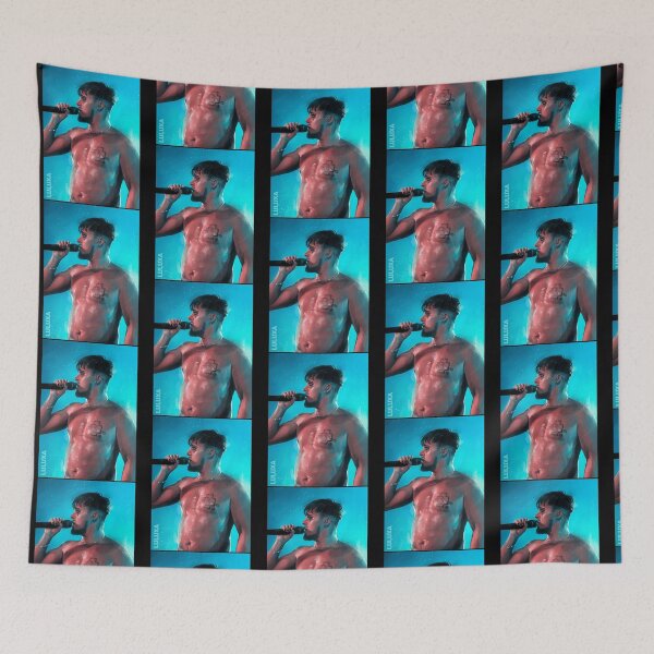 Item preview, Wet And Pathetic designed and sold by kylen-jean.