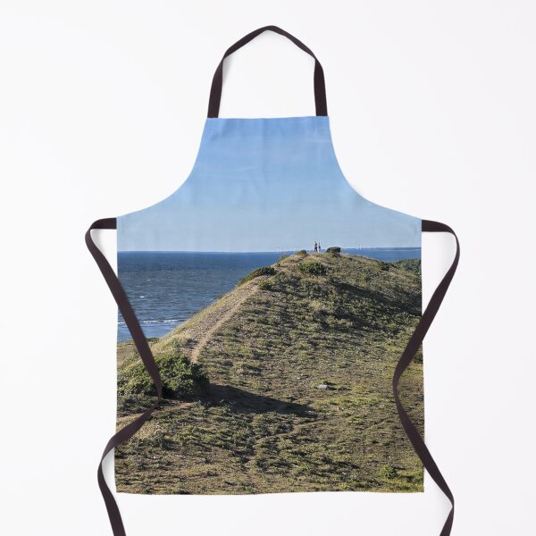Item preview, Amsterdam Dell fStreet Stories designed and sold by Karinouthuys.
