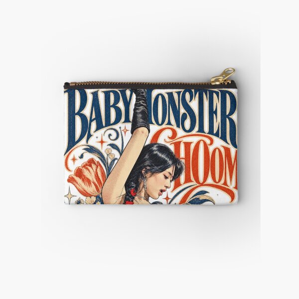 Item preview,  BABYMONSTER Ahyeon Iconic Solo Performance | For Monstiez designed and sold by Valereekmerch.