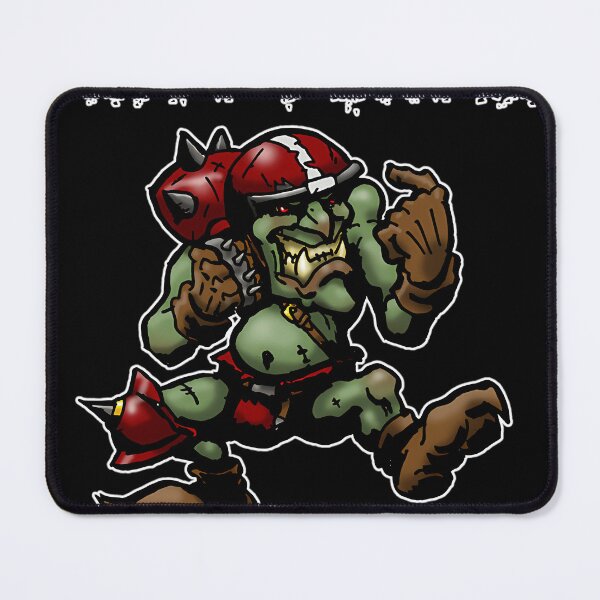 Item preview, Dirty Player Red designed and sold by Hamidoshop.