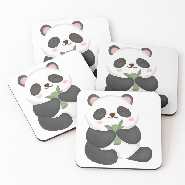 Item preview, Twin Panda designed and sold by dakot-ahmcinni.