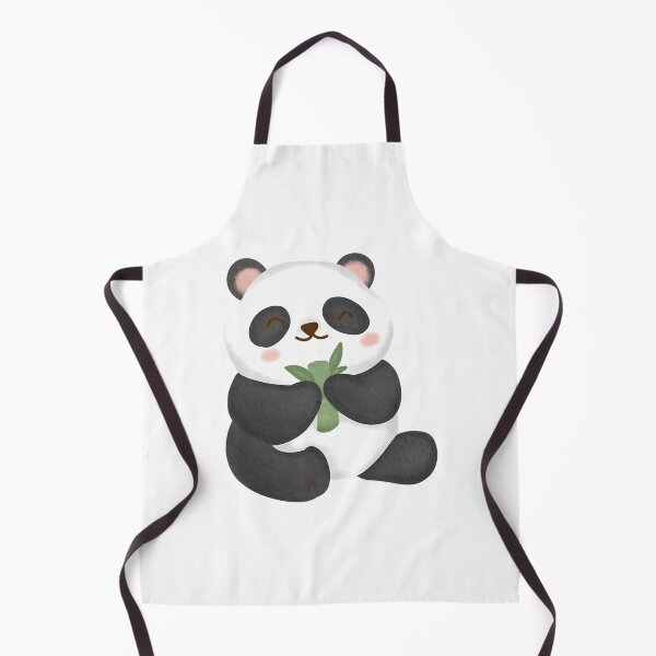 Item preview, Twin Panda designed and sold by dakot-ahmcinni.