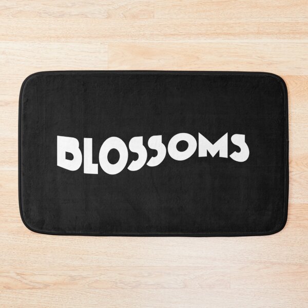 Item preview, Blossoms Band designed and sold by MarkKingSrRFD.