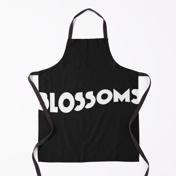 Item preview, Blossoms Band designed and sold by MarkKingSrRFD.