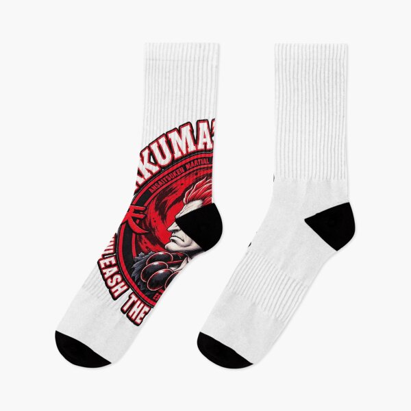 Item preview, Akuma Dojo designed and sold by GordonMLoper.