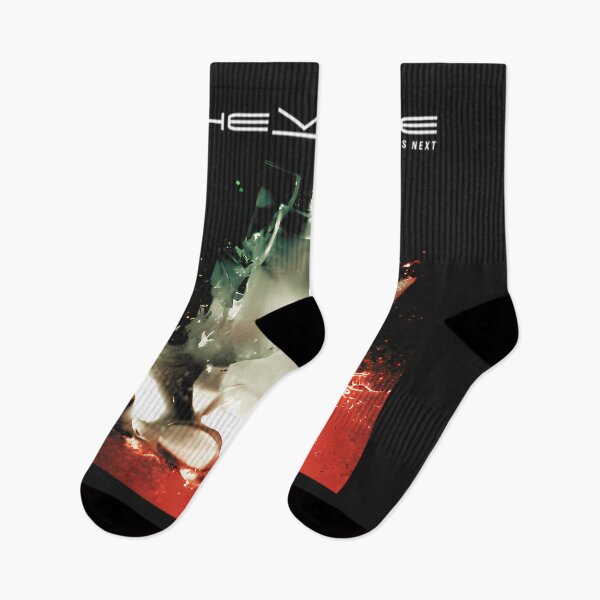 Item preview, Chevelle Band designed and sold by MarkKingSrRFD.