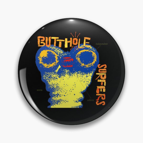 Item preview, Blue Yellow Face Illustration Abstract designed and sold by TheBUniverse.