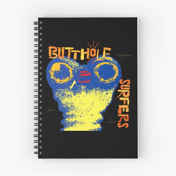 Item preview, Blue Yellow Face Illustration Abstract designed and sold by TheBUniverse.