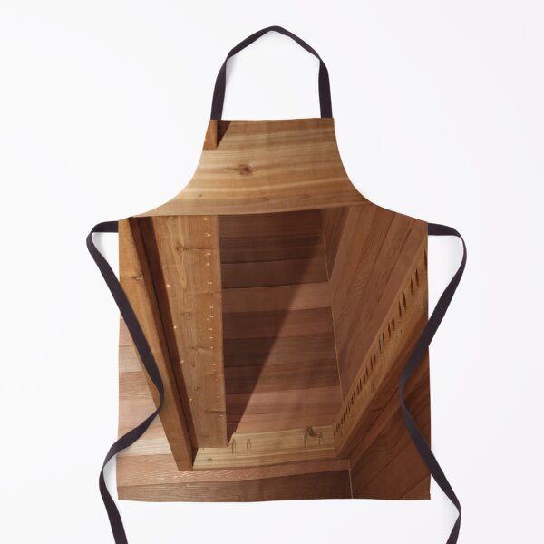 Item preview, Amsterdam SketchUp eCycling Spirit designed and sold by Karinouthuys.