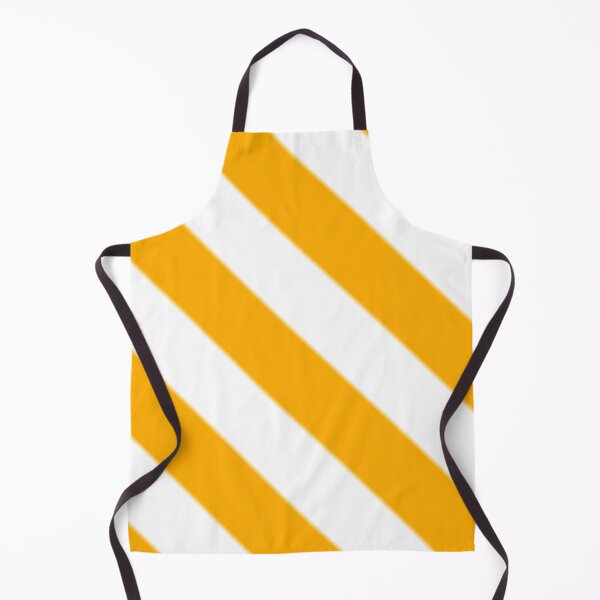 Item preview, Rayas diagonales 3 designed and sold by Vitta.