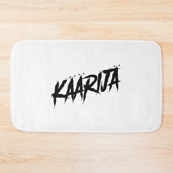 Item preview, Krij Logo designed and sold by kylen-jean.