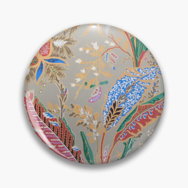 Item preview, a Spot of Vintage designed and sold by Trent Anthony Francis.