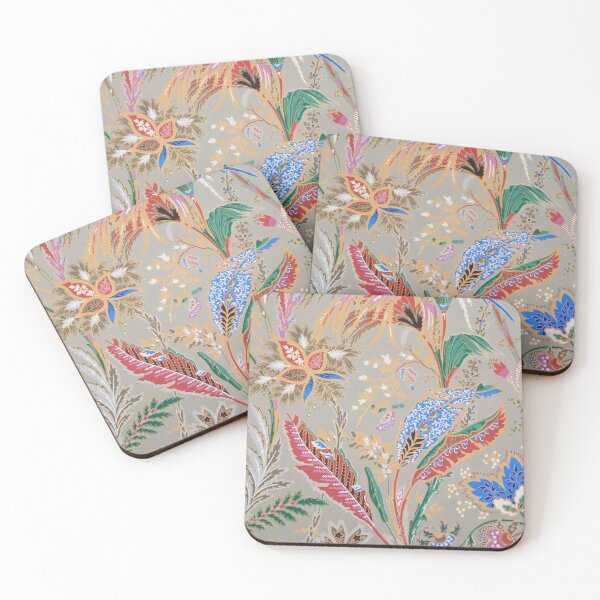 Item preview, a Spot of Vintage designed and sold by Trent Anthony Francis.