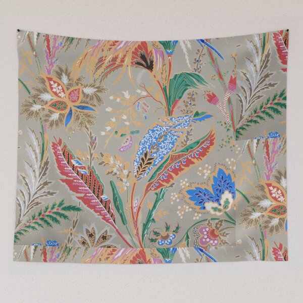 Item preview, a Spot of Vintage designed and sold by Trent Anthony Francis.