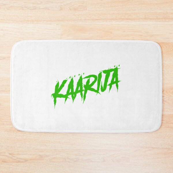 Item preview, Krij Logo designed and sold by kylen-jean.