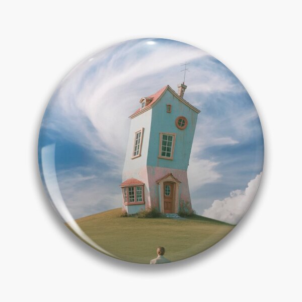 Item preview, Amsterdam Starbucks eEuropean Escape designed and sold by Karinouthuys.