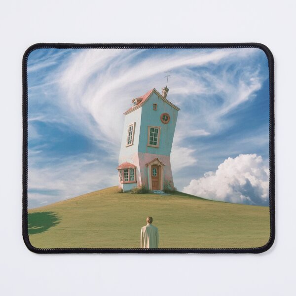 Item preview, Amsterdam Starbucks eEuropean Escape designed and sold by Karinouthuys.