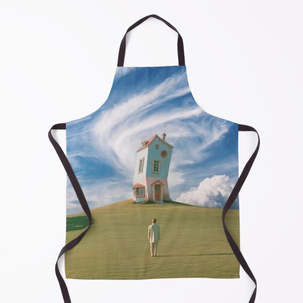 Item preview, Amsterdam Starbucks eEuropean Escape designed and sold by Karinouthuys.