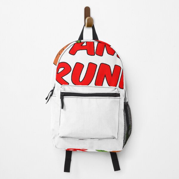 Item preview, I Am Running Funny Slow Snail Runner T-Shirt designed and sold by Pahagh19.