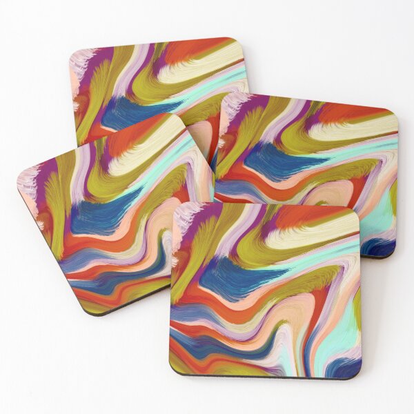 Item preview, "Clown Spaß" Collection (7/21) (PRINTS ONLY)  designed and sold by BarbieMakArts.