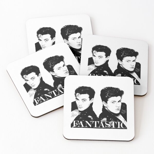 Item preview, Music Band Tour Black Silhouette designed and sold by AstroMark.