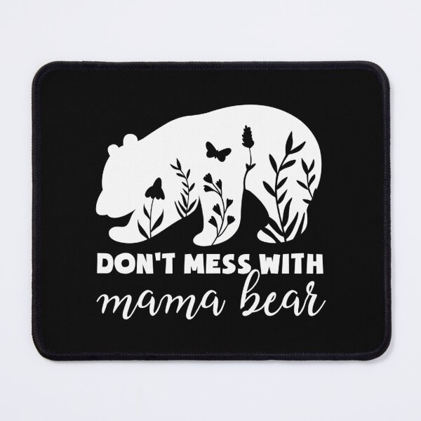 Item preview, Krij Warning - May Sing Cha Cha Cha designed and sold by dakot-ahmcinni.