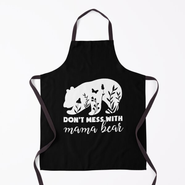 Item preview, Krij Warning - May Sing Cha Cha Cha designed and sold by dakot-ahmcinni.