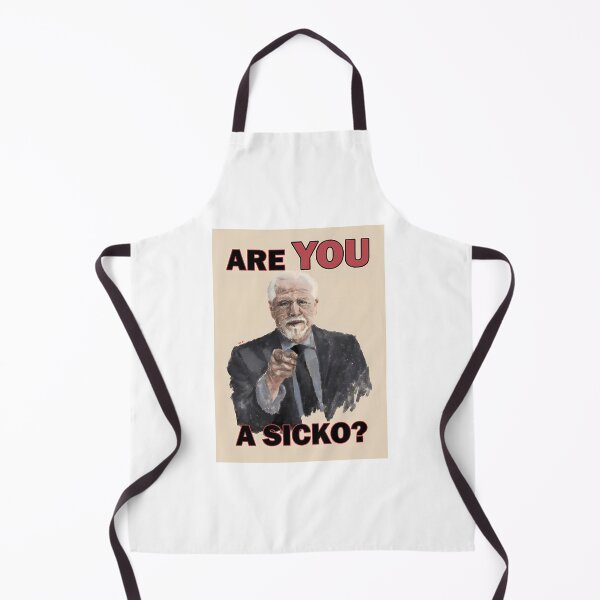 Artikelvorschau, Succession Logan Roy 'Are You A Sicko' entworfen und verkauft von corneli-resna.