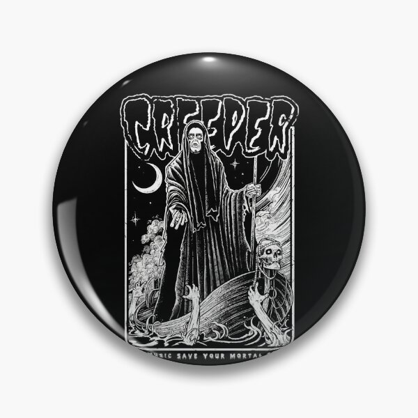 Item preview, Figure Boat skeleton Woodcut designed and sold by TheBUniverse.