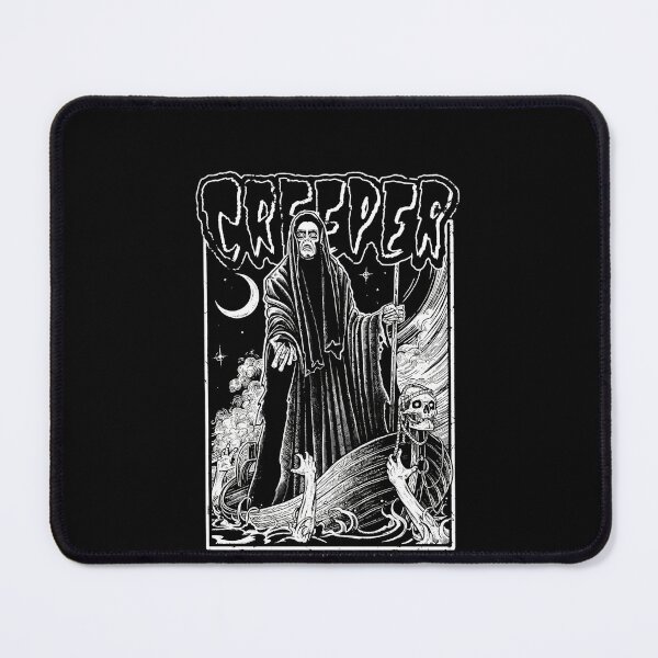 Item preview, Figure Boat skeleton Woodcut designed and sold by TheBUniverse.