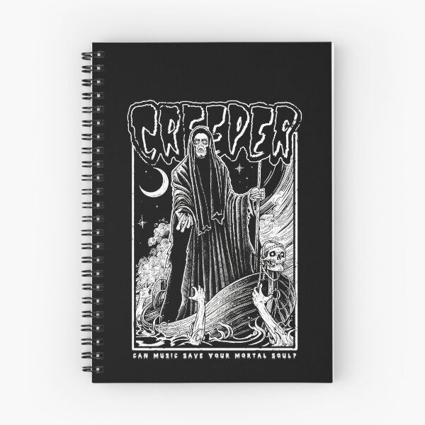 Item preview, Figure Boat skeleton Woodcut designed and sold by TheBUniverse.