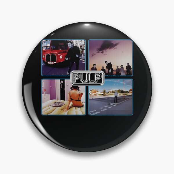 Item preview, Four Panel Collage Scenes designed and sold by TheBUniverse.