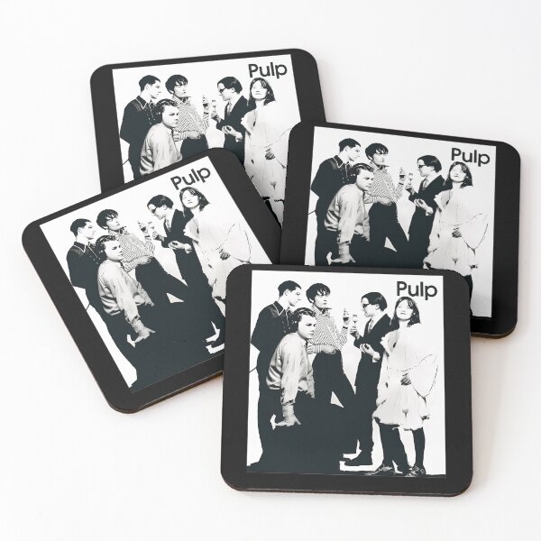 Item preview, High Contrast Monochromatic designed and sold by TheBUniverse.