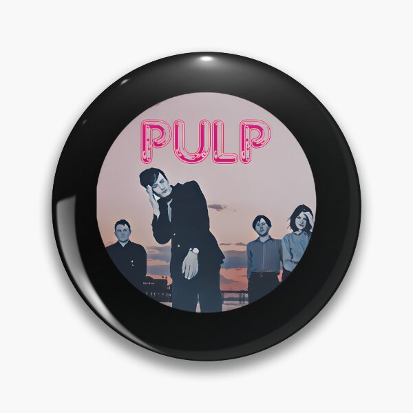 Item preview, Members Portrait Circle Sunset designed and sold by TheBUniverse.