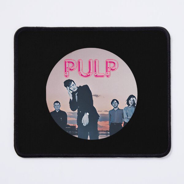 Item preview, Members Portrait Circle Sunset designed and sold by TheBUniverse.