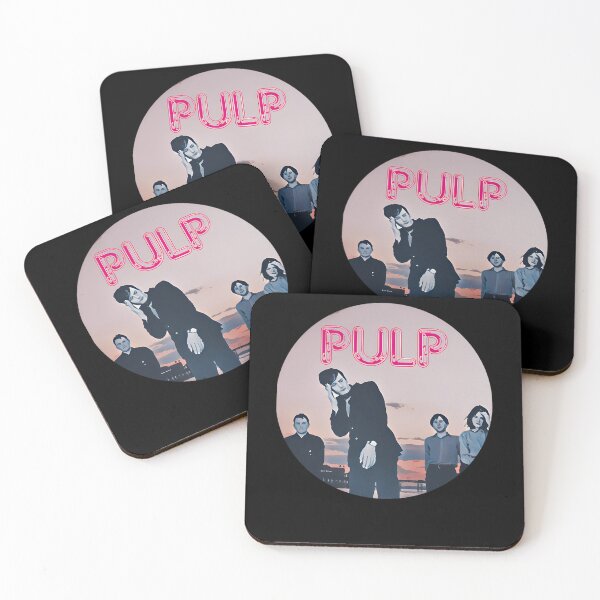 Item preview, Members Portrait Circle Sunset designed and sold by TheBUniverse.