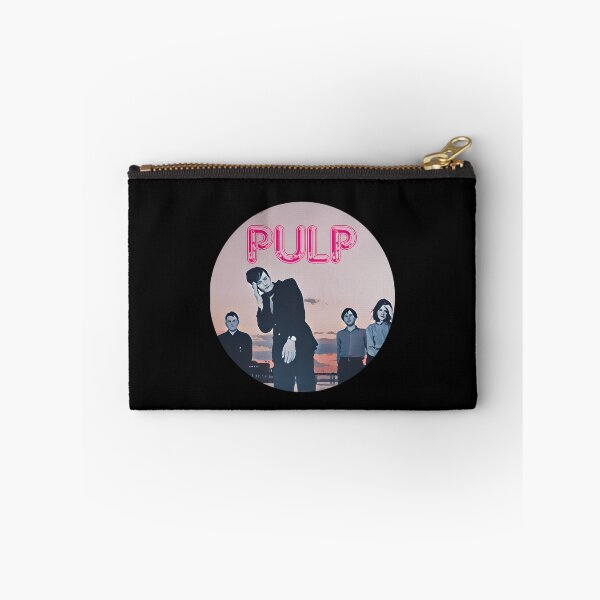 Item preview, Members Portrait Circle Sunset designed and sold by TheBUniverse.