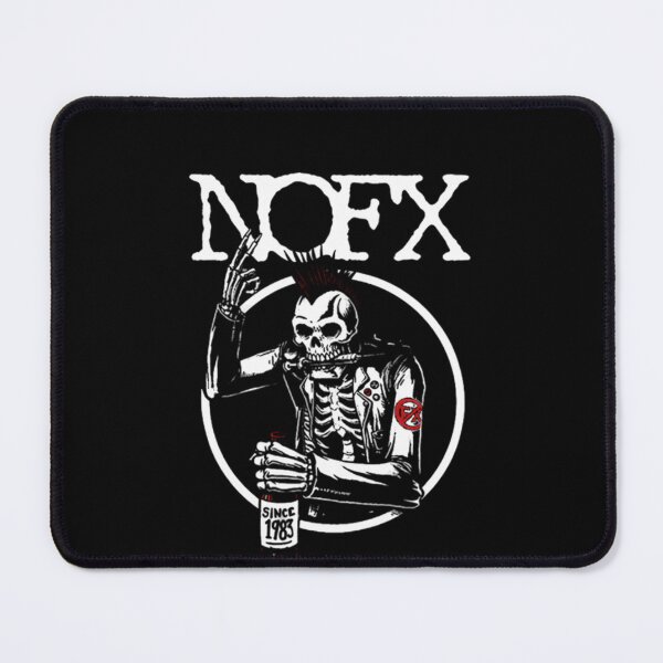Item preview, Punk Skeleton With Leather Jacket designed and sold by TheBUniverse.