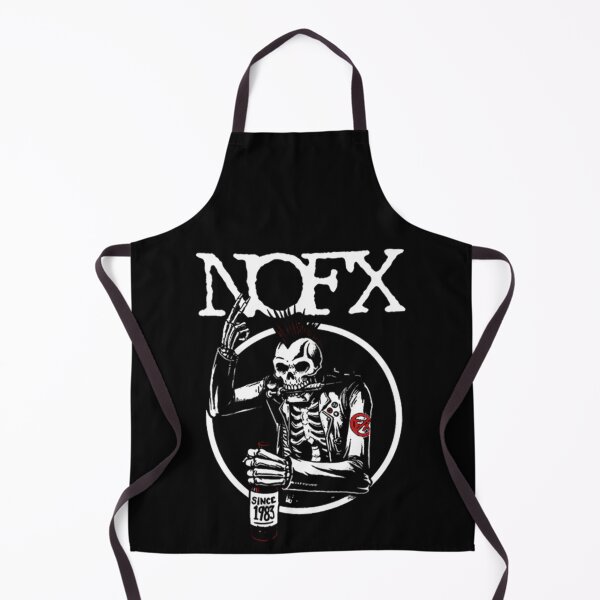 Item preview, Esqueleto punk con chaqueta de cuero designed and sold by TheBUniverse.